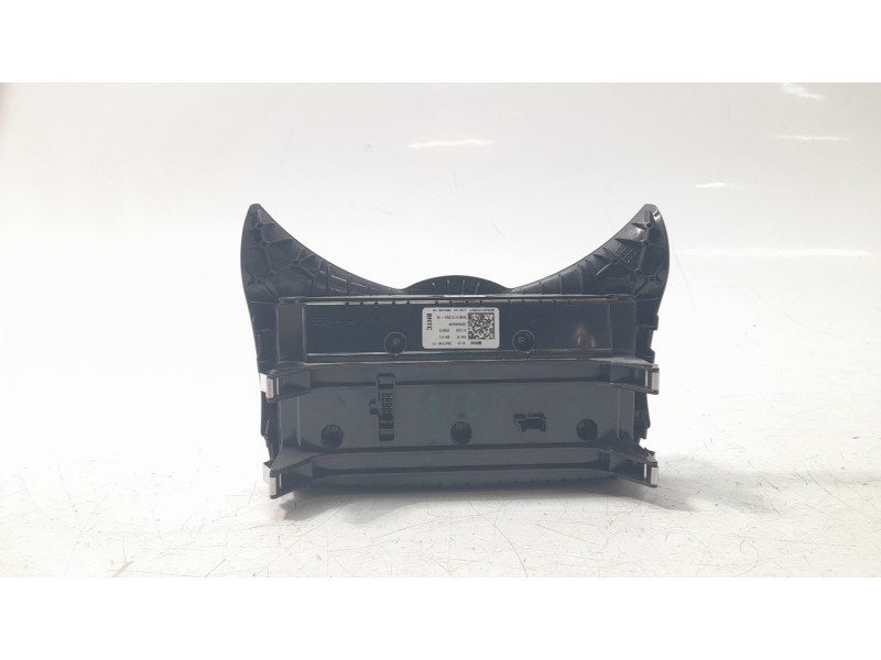 Recambio de mando climatizador para mini mini (f56) cooper se / electric referencia OEM IAM 61315A41F50  