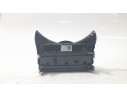 MANDO CLIMATIZADOR 61315A41F50 61315A41F50 