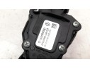 POTENCIOMETRO PEDAL 180029347R 180029347R 