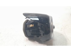 Recambio de aireador izquierdo para mg zs suv (azs1) 1.5 vti referencia OEM IAM 10262725   2