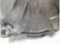 Recambio de radiador caja cambios para bmw serie x3 (g01) xdrive 20d referencia OEM IAM    2