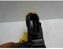 CERRADURA PUERTA DELANTERA DERECHA 81410A2100 81410A2100 
