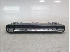 Recambio de mando climatizador para mercedes-benz cla-klasse (bm 118) cla 250 e (118.385) referencia OEM IAM A2479056903  