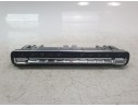 MANDO CLIMATIZADOR A2479056903 A2479056903 