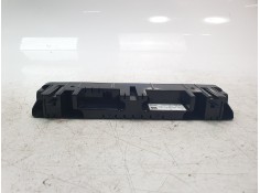 Recambio de mando climatizador para mercedes-benz cla-klasse (bm 118) cla 250 e (118.385) referencia OEM IAM A2479056903   2