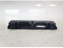MANDO CLIMATIZADOR A2479056903 A2479056903 