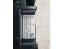 MANDO CLIMATIZADOR A2479056903 A2479056903 