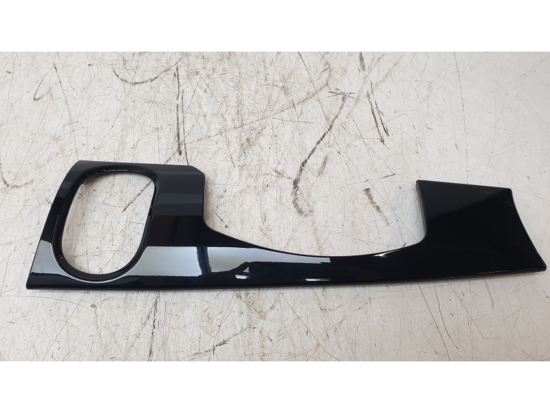 Recambio de moldura para mini mini (f56) cooper se / electric referencia OEM IAM 890310420  