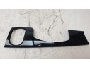 MOLDURA 890310420 890310420 