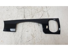 Recambio de moldura para mini mini (f56) cooper se / electric referencia OEM IAM 890310420   2