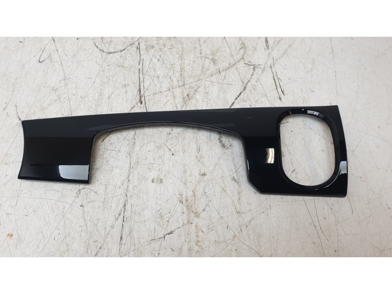 Recambio de moldura para mini mini (f56) cooper se / electric referencia OEM IAM 890310420  