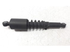 Recambio de amortiguador trasero derecho para brixton bx125x bx 125 referencia OEM IAM D66085A101 502300118  2