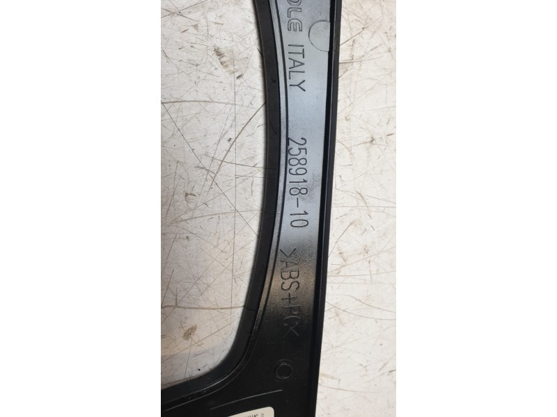 Recambio de moldura para mini mini (f56) cooper se / electric referencia OEM IAM 890310420  