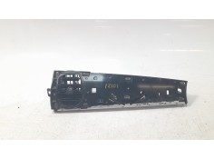 Recambio de moldura para mini mini (f56) cooper se / electric referencia OEM IAM 9891228  