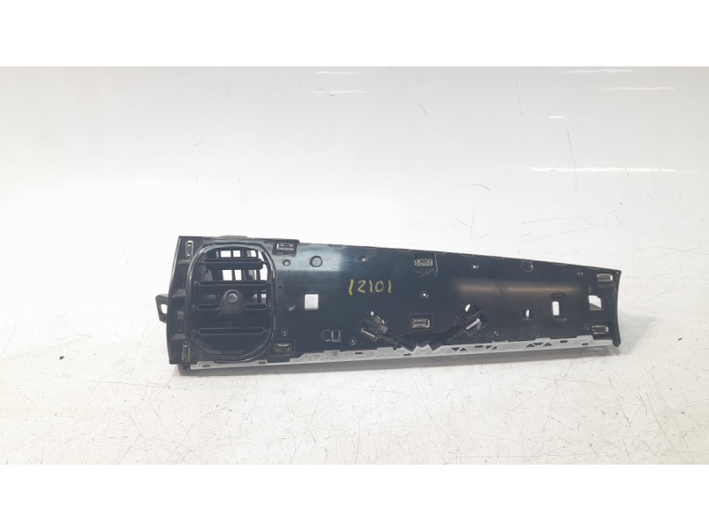 Recambio de moldura para mini mini (f56) cooper se / electric referencia OEM IAM 9891228  