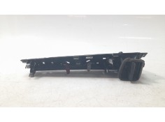 Recambio de moldura para mini mini (f56) cooper se / electric referencia OEM IAM 9891228   2