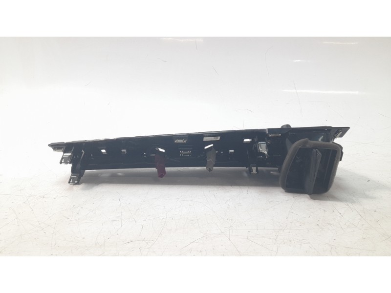 Recambio de moldura para mini mini (f56) cooper se / electric referencia OEM IAM 9891228  