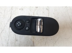 Recambio de mando elevalunas delantero izquierdo para mini mini (f56) cooper se / electric referencia OEM IAM 9354854  