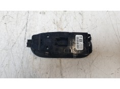 Recambio de mando elevalunas delantero izquierdo para mini mini (f56) cooper se / electric referencia OEM IAM 9354854   2
