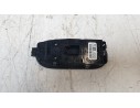 MANDO ELEVALUNAS DELANTERO IZQUIERDO 9354854 9354854 