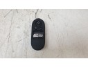 MANDO ELEVALUNAS DELANTERO IZQUIERDO 9354854 9354854 