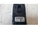 MANDO ELEVALUNAS DELANTERO IZQUIERDO 9354854 9354854 