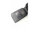 ENGANCHE CINTURON TRASERO IZQUIERDO 7357542870 