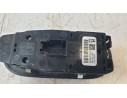 MANDO ELEVALUNAS DELANTERO IZQUIERDO 9354854 9354854 