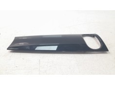 MOLDURA 25891810 25891810 
