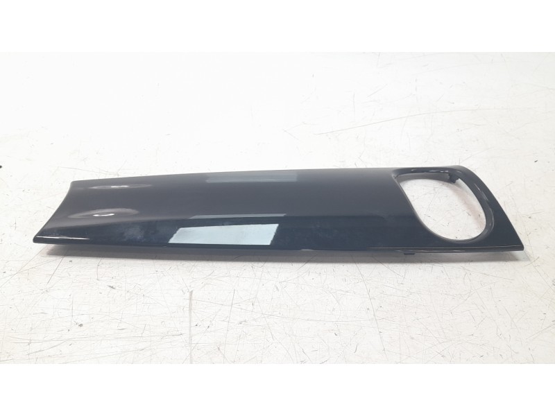Recambio de moldura para mini mini (f56) cooper se / electric referencia OEM IAM 25891810  