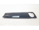 MOLDURA 25891810 25891810 