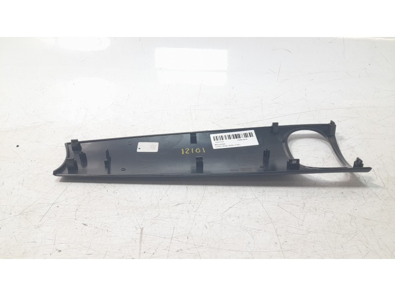 Recambio de moldura para mini mini (f56) cooper se / electric referencia OEM IAM 25891810  