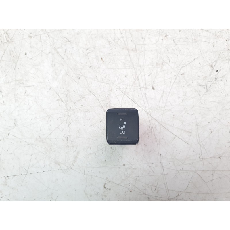 Recambio de interruptor para toyota corolla station wagon (_e21_) 2.0 hybrid (mzeh12) referencia OEM IAM 191962  