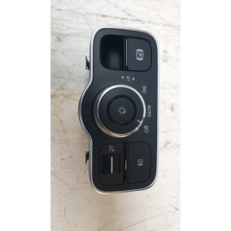 Recambio de mando luces para mercedes-benz cla-klasse (bm 118) cla 250 e (118.385) referencia OEM IAM A2479052902  