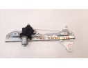 ELEVALUNAS TRASERO DERECHO 83402J9000 83402J9000 