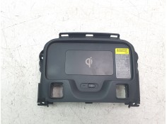 MODULO ELECTRONICO 861C002020 861C002020 