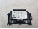 MODULO ELECTRONICO 861C002020 861C002020 
