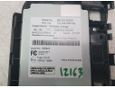 MODULO ELECTRONICO 861C002020 861C002020 