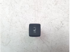 Recambio de intercooler para toyota corolla station wagon (_e21_) 2.0 hybrid (mzeh12) referencia OEM IAM 195020  