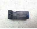 INTERCOOLER 195020 195020 