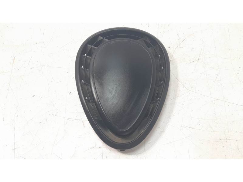 Recambio de moldura para mini mini (f56) cooper se / electric referencia OEM IAM 64229262802  