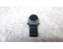 SENSOR APARCAMIENTO DELANTERO 9813348377XT 