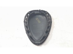 Recambio de moldura para mini mini (f56) cooper se / electric referencia OEM IAM 64229262802   2