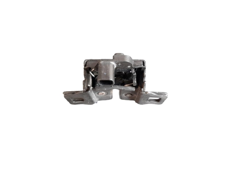 Recambio de cerradura capo para land rover discovery sport 2.0 td4 cat referencia OEM IAM 5H2216700CE  