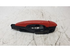 Recambio de maneta exterior trasera derecha para citroën c5 aircross (ac_, aj_, ar_, a4_) 2.0 bluehdi 180 (ajehzr) referencia OE