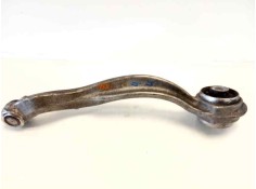 Recambio de brazo suspension inferior delantero izquierdo para mercedes-benz clase e (w212) lim. 1.8 cgi cat referencia OEM IAM  2