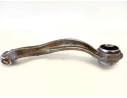 BRAZO SUSPENSION INFERIOR DELANTERO IZQUIERDO 2123302711 2123302711 47732