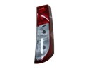 PILOTO TRASERO DERECHO 265500284R 265500284R 103F08560770 103F08560770 DA7304153 16251102 5730502