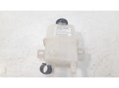 Recambio de deposito expansion para toyota c-hr (_x1_) 1.8 hybrid (zyx10_, zyx11_) referencia OEM IAM G91H002120  