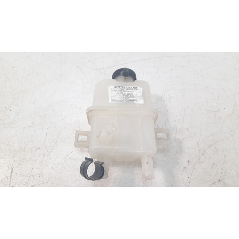 Recambio de deposito expansion para toyota c-hr (_x1_) 1.8 hybrid (zyx10_, zyx11_) referencia OEM IAM G91H002120  